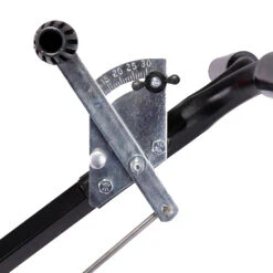 EarthWay 2170 45kg Broadcast Spreader -Garden Bliss EarthWay 2170 45kg Broadcast Spreader 10 16883.1656541900