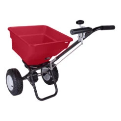 EarthWay 2170 45kg Broadcast Spreader -Garden Bliss EarthWay 2170 45kg Broadcast Spreader 2 18831.1656541875
