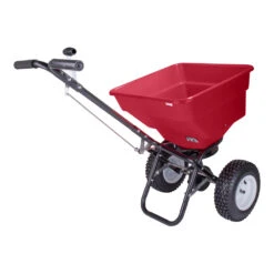 EarthWay 2170 45kg Broadcast Spreader -Garden Bliss EarthWay 2170 45kg Broadcast Spreader 3 12305.1656541876