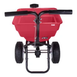EarthWay 2170 45kg Broadcast Spreader -Garden Bliss EarthWay 2170 45kg Broadcast Spreader 4 38567.1656541900