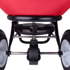 EarthWay 2170 45kg Broadcast Spreader -Garden Bliss EarthWay 2170 45kg Broadcast Spreader 5 70015.1656541900