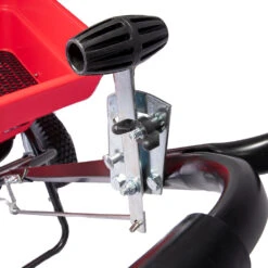 EarthWay 2170 45kg Broadcast Spreader -Garden Bliss EarthWay 2170 45kg Broadcast Spreader 9 31197.1656541901