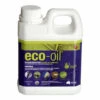 Eco-Oil Miticide & Insecticide Botanical Oil Concentrate