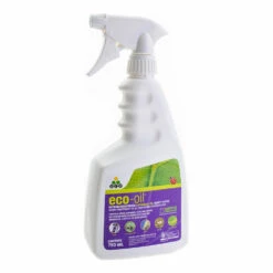 Eco-Oil Miticide & Insecticide Botanical Oil Concentrate -Garden Bliss Eco Oil HIPPO RTU 750mL garden 86625.1649645157