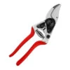 Felco 14 Secateurs
