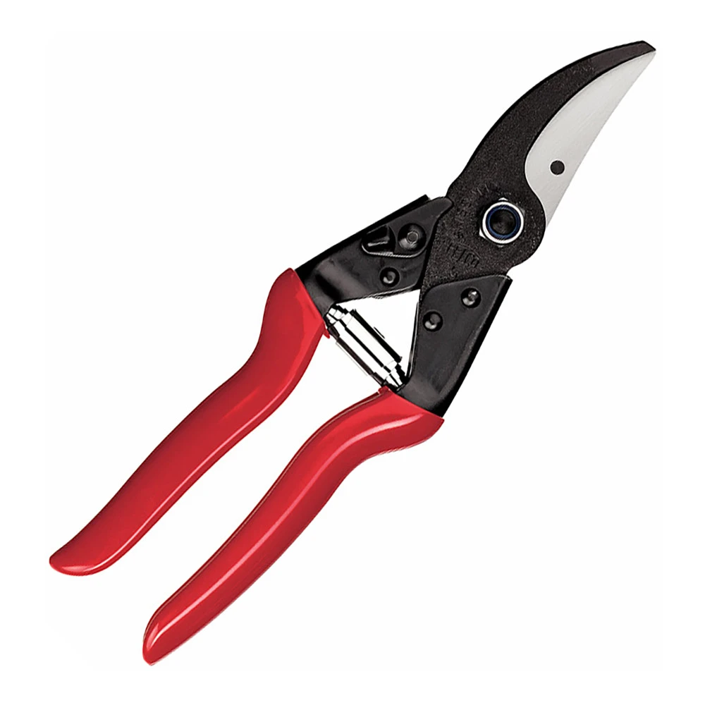 Felco 5 Secateurs 1 Felco 5 Secateurs