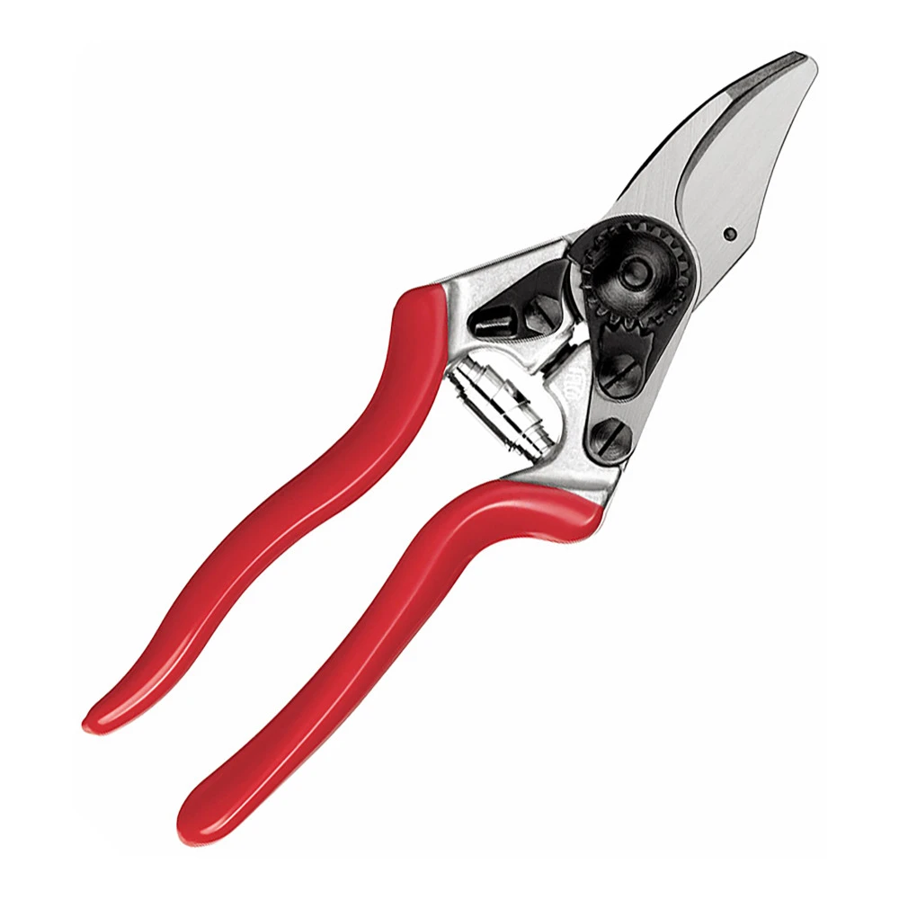 Felco 6 Secateurs 1 Felco 6 Secateurs