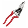 Felco 8 Secateurs
