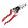 Felco 9 Secateurs