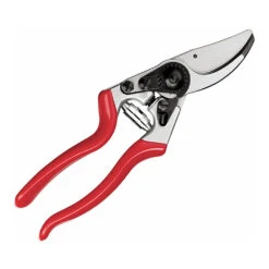 Felco 9 Secateurs