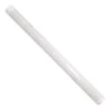 Fibreglass Solid Stake 1200mm