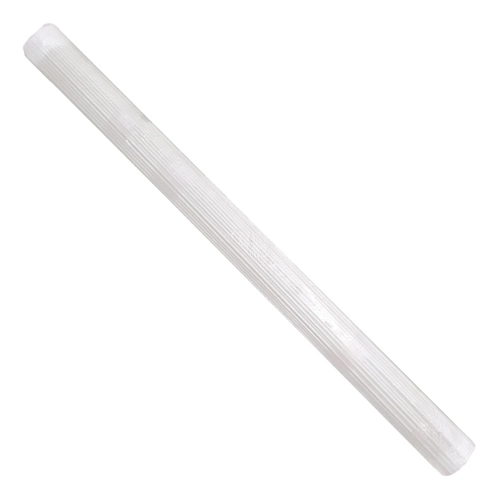 Fibreglass Solid Stake 1200mm 1 Fibreglass Solid Stake 1200mm
