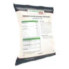 Water Soluble Fertiliser 20-2-16 +TE