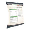 Water Soluble Fertiliser 31-0-10 +TE
