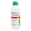 Fusilade Forte 128EC Herbicide