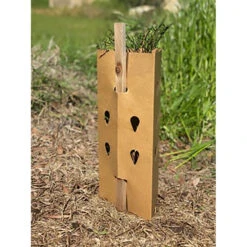 Garden Bliss -Garden Bliss GREENGUARD POP 1 40426.1649717879.1280.1280 80952.1675903026