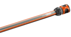 Gardena 13mm Water Stop Hose Connector -Garden Bliss Gardena 13mm Water Stop Hose Connector 26252.1707357134