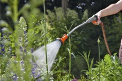 Gardena 60cm Classic Spray Wand -Garden Bliss Gardena 60cm Classic Spray Wand 07941.1707350079
