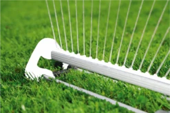 Gardena Aqua M Oscillating Sprinkler -Garden Bliss Gardena Aqua M Oscillating Sprinkler 1 97340.1707353117