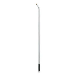 Geka Aluminium Wands 8 Geka Aluminium Wands -Garden Bliss Geka Aluminium Wand 120cm 50.5120.9 01155.1673486783