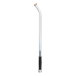 Geka Aluminium Wands 6 Geka Aluminium Wands -Garden Bliss Geka Aluminium Wand 60cm 50.5060.9 73976.1673486783