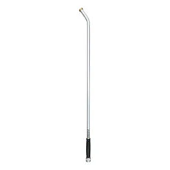 Geka Aluminium Wands 7 Geka Aluminium Wands -Garden Bliss Geka Aluminium Wand 90cm 50.5090.9 68644.1673486783