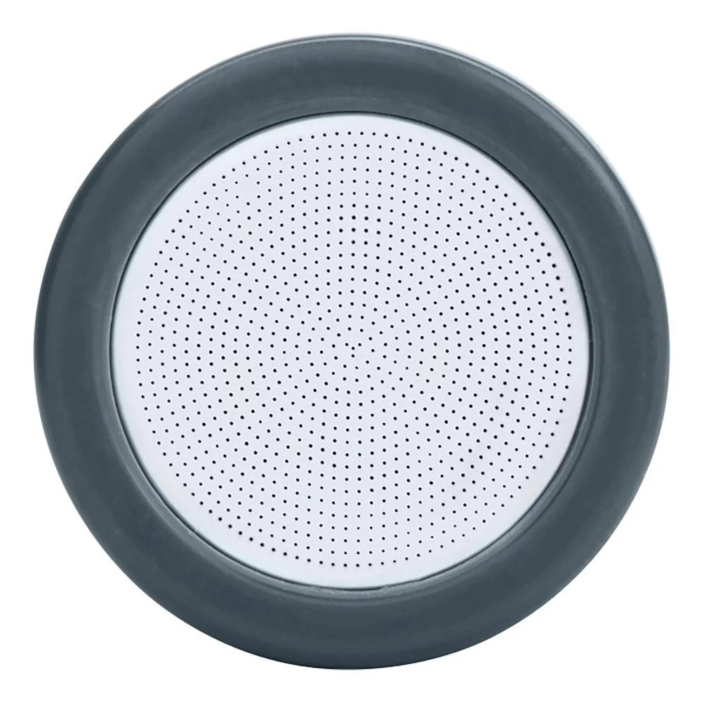 Geka Plus Plate Set Soft Rain 2 Geka Plus Plate Set Soft Rain - Image 2