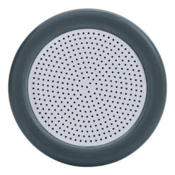 Geka Plus Plate Set Soft Rain 6 Geka Plus Plate Set Soft Rain -Garden Bliss Geka 50.5433.8 3 89231.1673486587