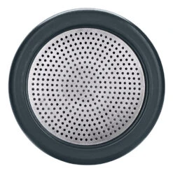 Geka Plus Plate Set Soft Rain 7 Geka Plus Plate Set Soft Rain -Garden Bliss Geka 50.5433.8 4 50645.1673486587