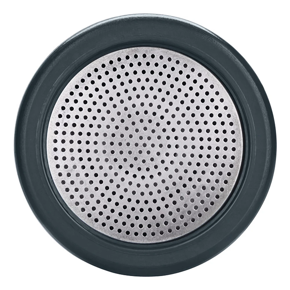 Geka Plus Plate Set Soft Rain 4 Geka Plus Plate Set Soft Rain - Image 4