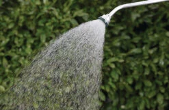 Geka Plus Watering Head Soft Rain Fine, Bayonet Fit -Garden Bliss Geka 50.5433.8 5 21550.1673567129