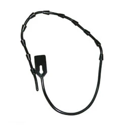 Flexi Easi Tie Tree Tie