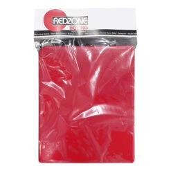 Grow Warm Flexible Heat Pad 10 Grow Warm Flexible Heat Pad -Garden Bliss Grow Warm Flexible Heat Pad Single Tray 10W 97927.1649644899