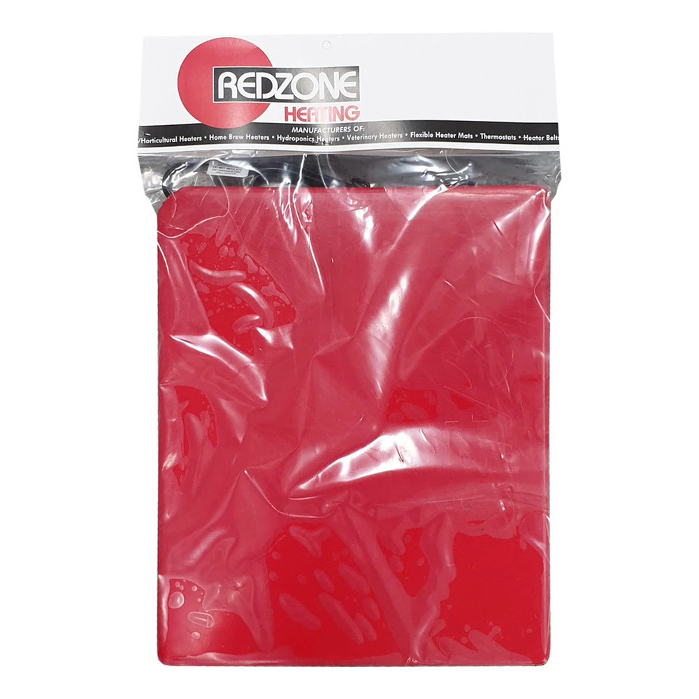 Grow Warm Flexible Heat Pad 5 Grow Warm Flexible Heat Pad - Image 5