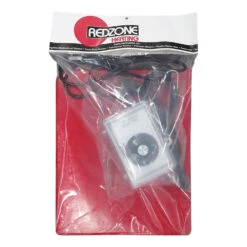 Grow Warm Flexible Heat Pad 11 Grow Warm Flexible Heat Pad -Garden Bliss Grow Warm Flexible Heat Pad Single Tray 30W with Thermostat 63450.1649644901