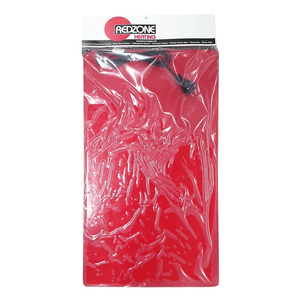 Grow Warm Flexible Heat Pad 3 Grow Warm Flexible Heat Pad - Image 3