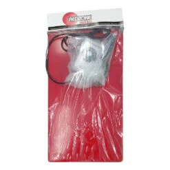 Grow Warm Flexible Heat Pad 9 Grow Warm Flexible Heat Pad -Garden Bliss Grow Warm Flexible Heat Pad Two Tray 60W with Thermostat 76246.1649644898