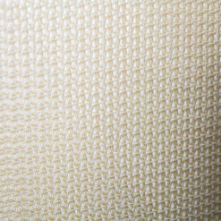 Medium Shadecloth 6 Medium Shadecloth -Garden Bliss Growrite Shadecloth Biscuit Medium 42820.1657151220