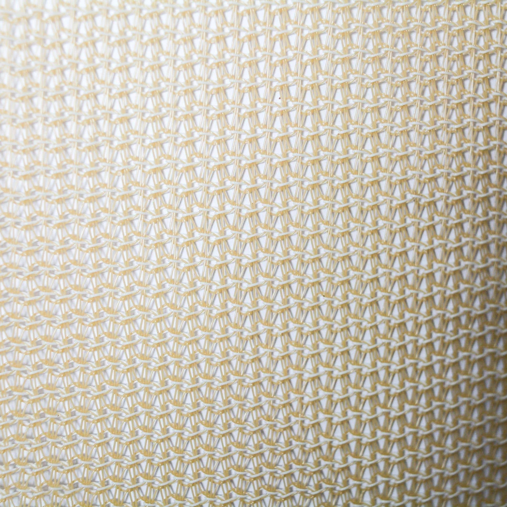 Medium Shadecloth 3 Medium Shadecloth - Image 3