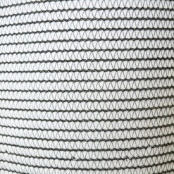 Extra Light Shadecloth