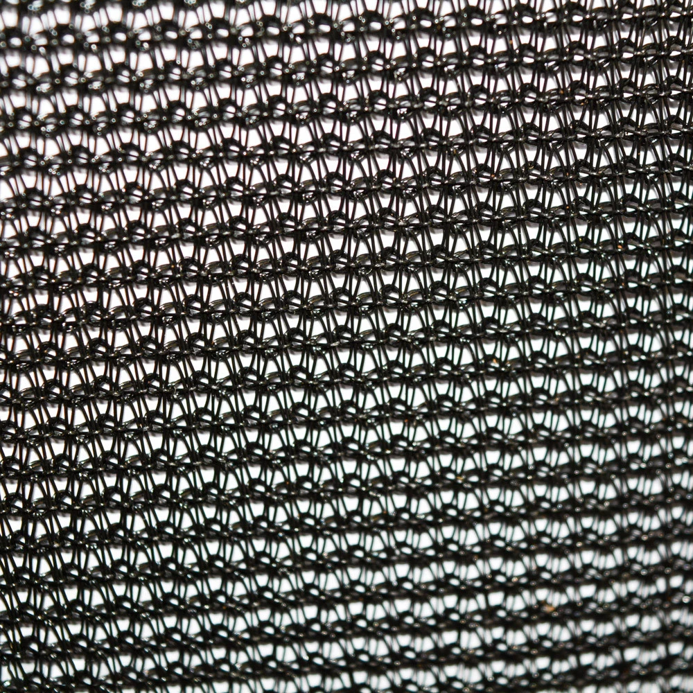 Heavy Shadecloth 1 Heavy Shadecloth