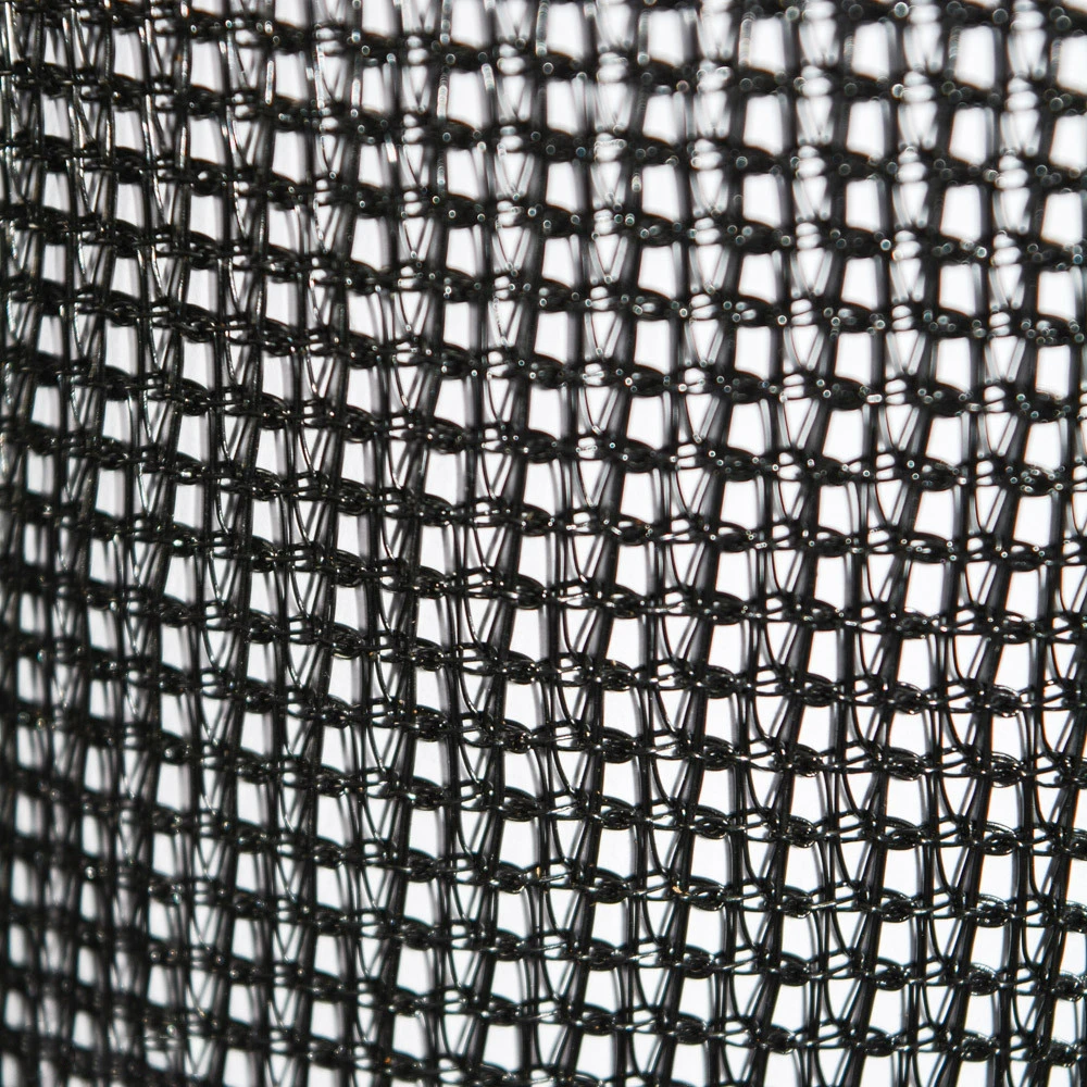 Light Shadecloth 1 Light Shadecloth