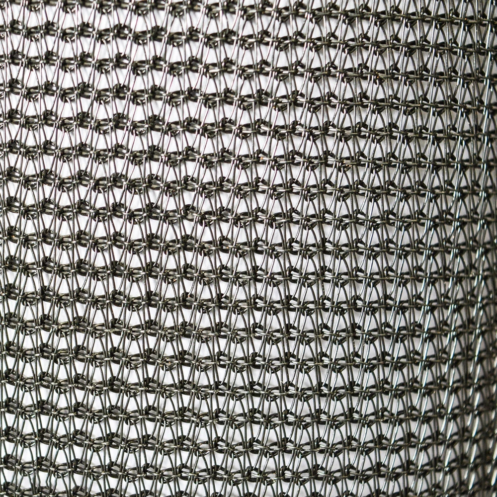 Medium Shadecloth 1 Medium Shadecloth