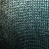 Extra Heavy Shadecloth