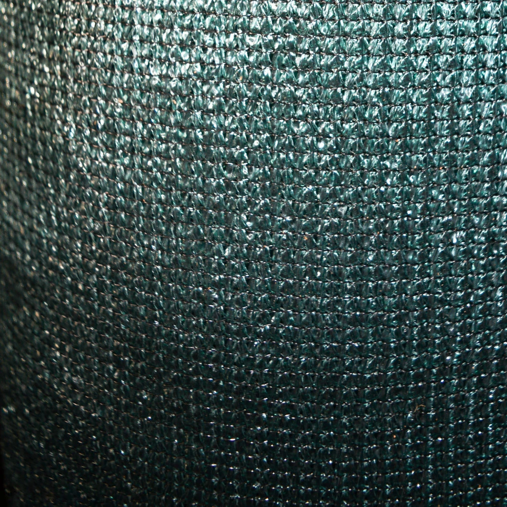 Extra Heavy Shadecloth 1 Extra Heavy Shadecloth