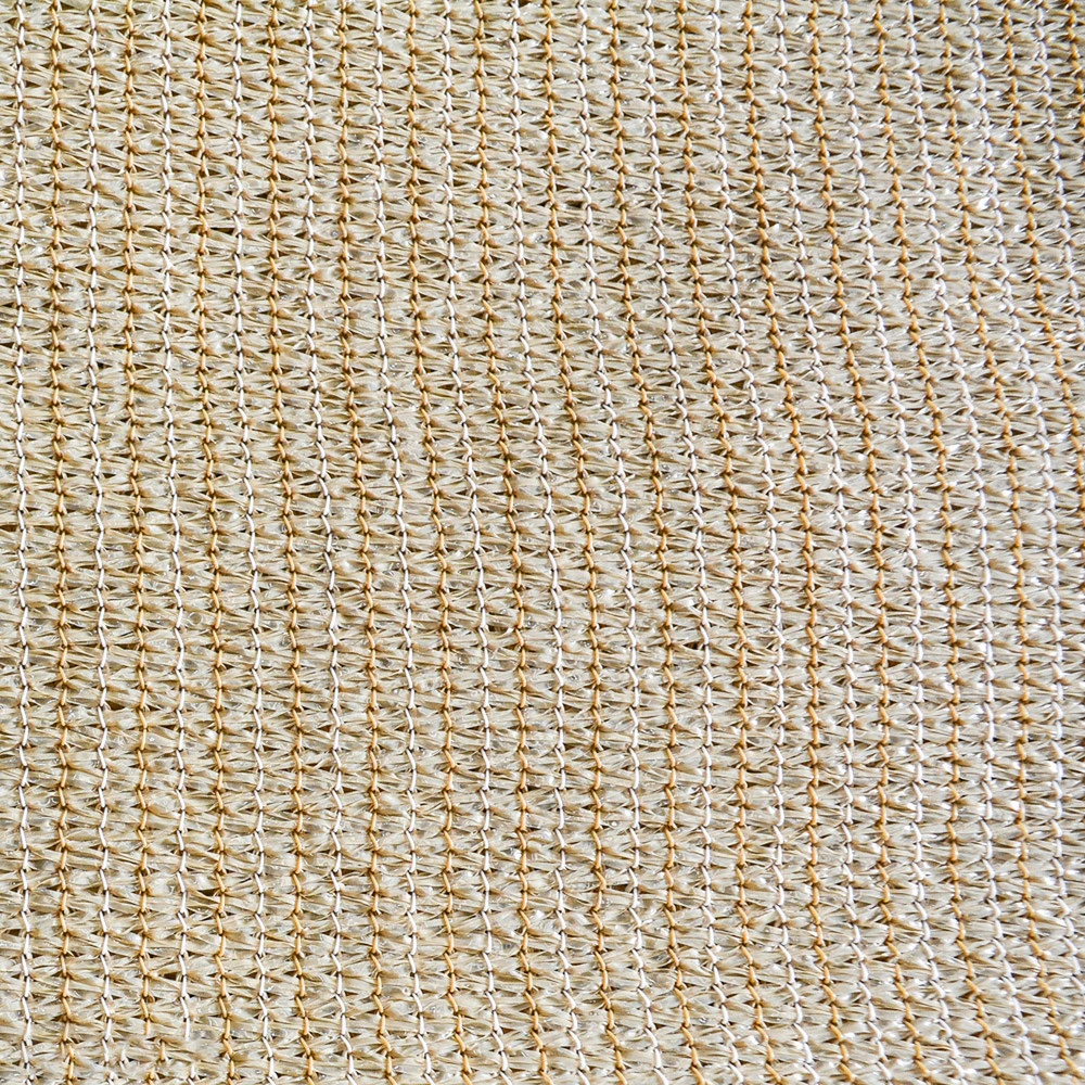 Extra Heavy Shadecloth 2 Extra Heavy Shadecloth - Image 2