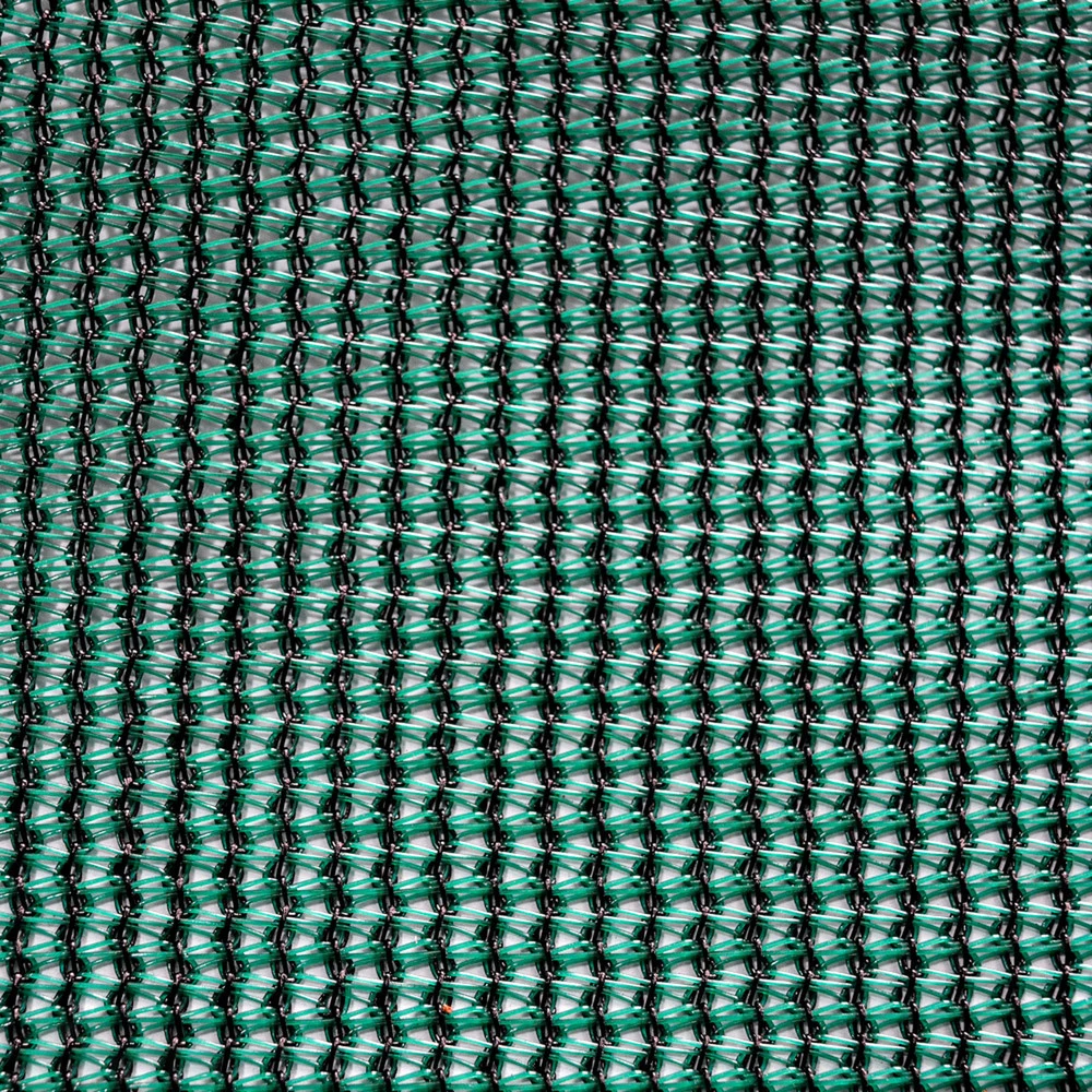 Heavy Shadecloth 2 Heavy Shadecloth - Image 2