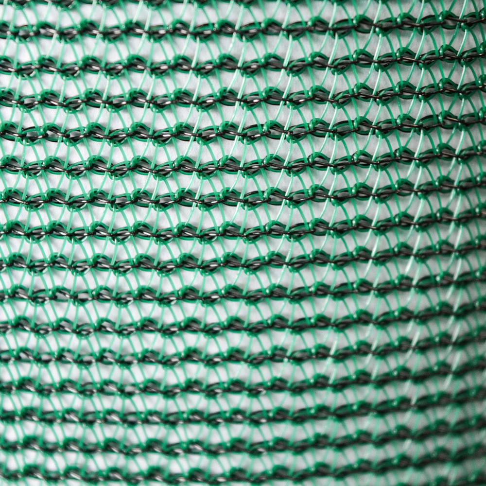 Light Shadecloth 2 Light Shadecloth - Image 2