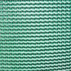 Medium Shadecloth 5 Medium Shadecloth -Garden Bliss Growrite Shadecloth Green Medium 77749.1657151220