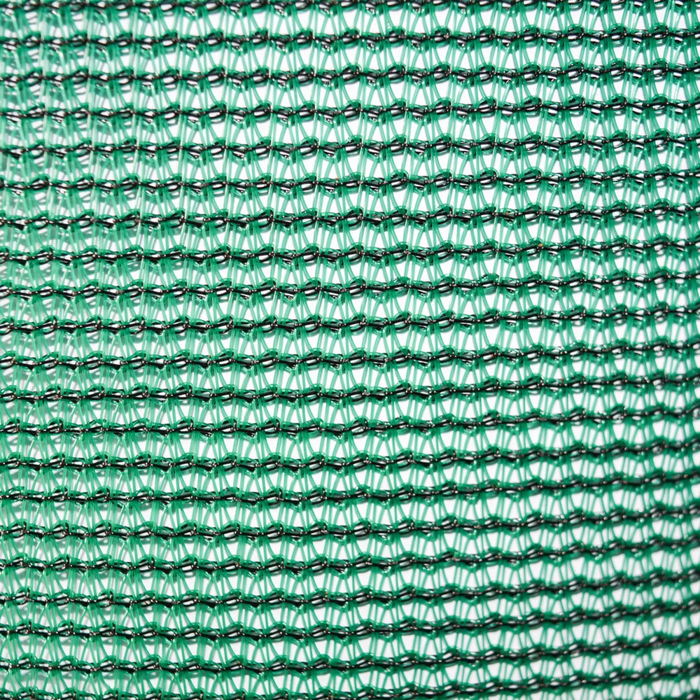 Medium Shadecloth 2 Medium Shadecloth - Image 2